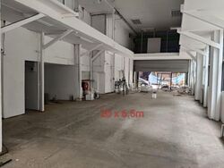 Shun Li Industrial Park (D14), Factory #582249961